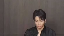 BTS jk missed jin
