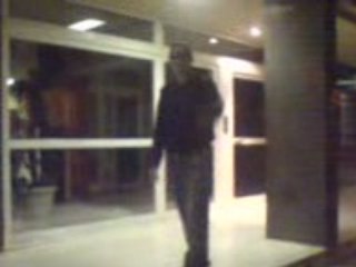 LACAGOULE 75013 LASANTE PART3