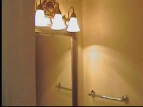 7720 Ficqutte Rd., Windermere FL