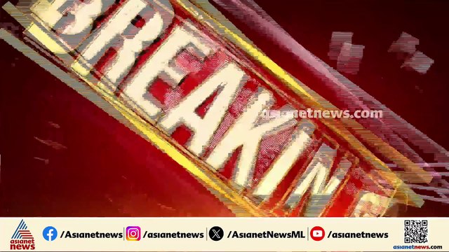 ടിനി ടോമിനെതിരായ പരാതി; കടവന്ത്ര എസ്എച്ച്ഒയ്ക്കെതിരെ അൻസിബ
