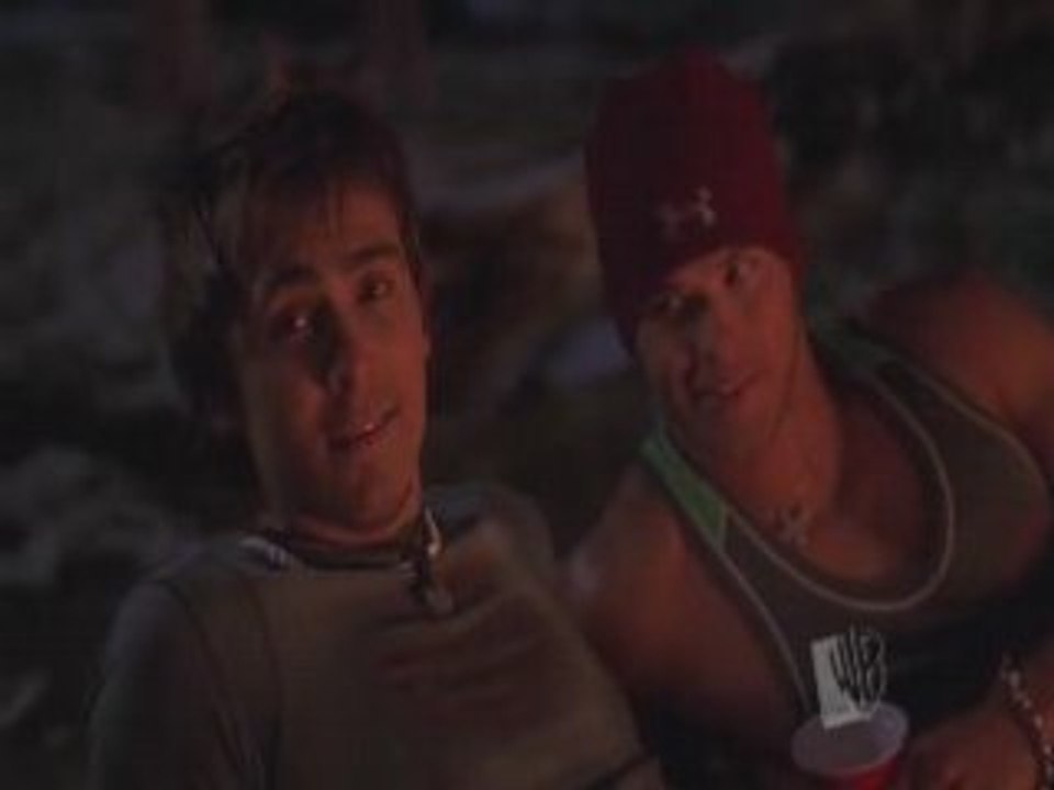 Sl_2x11_paymescene