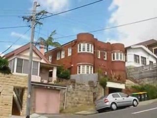 How Chris Gray Made $1M Profit in Just 6 Months 🏢