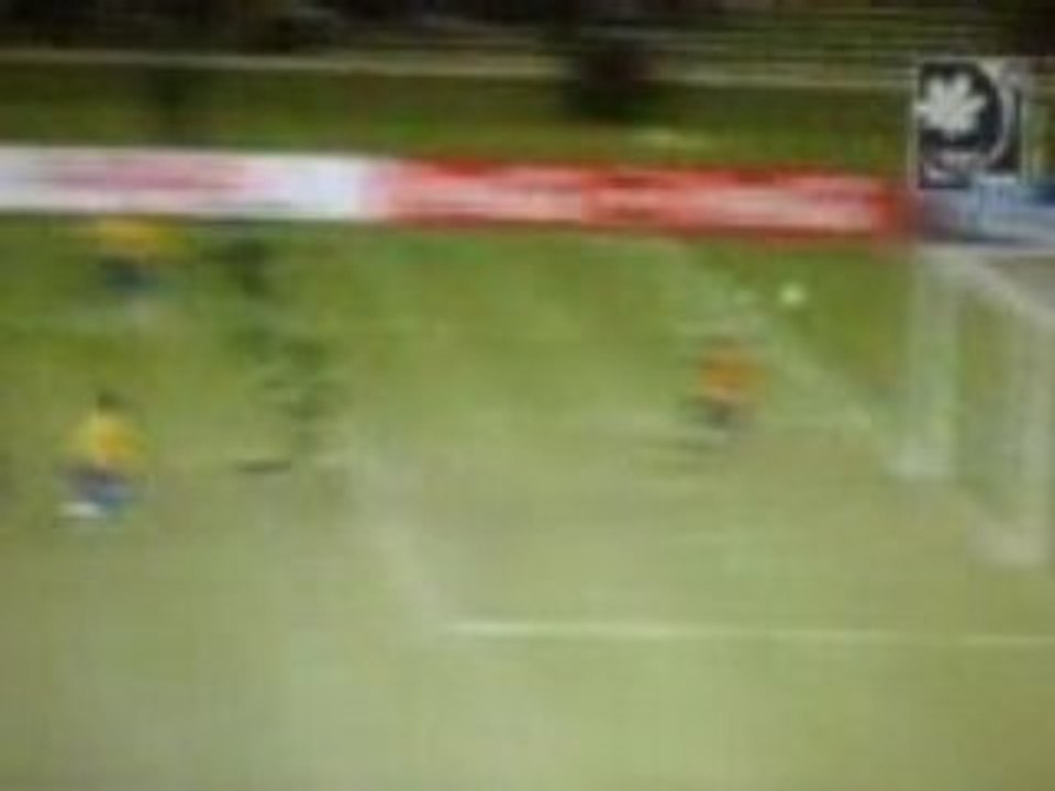 Foot final   espagne   allemagne euro 2008 coupe d'europ pub