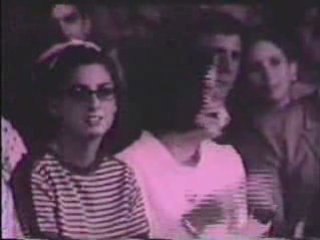 Frankie Valli  Four Seasons- Can't Take My Eyes Off You Live