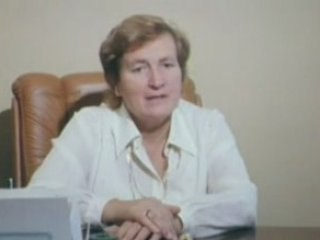 Licio Gelli : le grand marionnettiste (1/4)