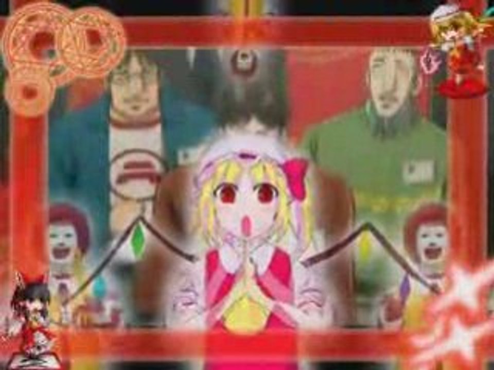 Nico