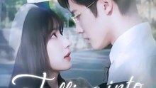 Falling into Happiness | Serie Completa | Short Drama Español