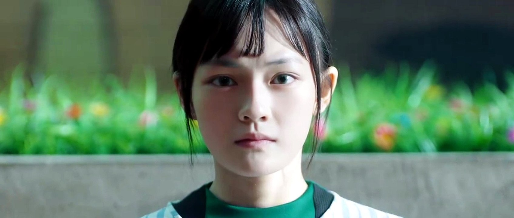 I-Am-Nobody--The-showdown-between-Yin--Yang.Ep6