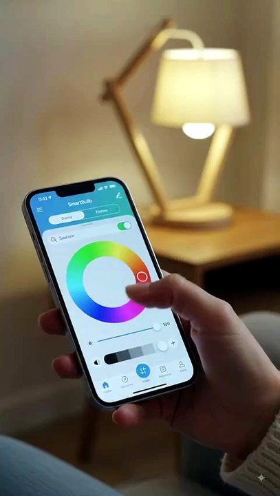 ai video