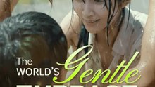 The World's Gentle Embrace, Only for You | Serie Completa | Short Drama Español