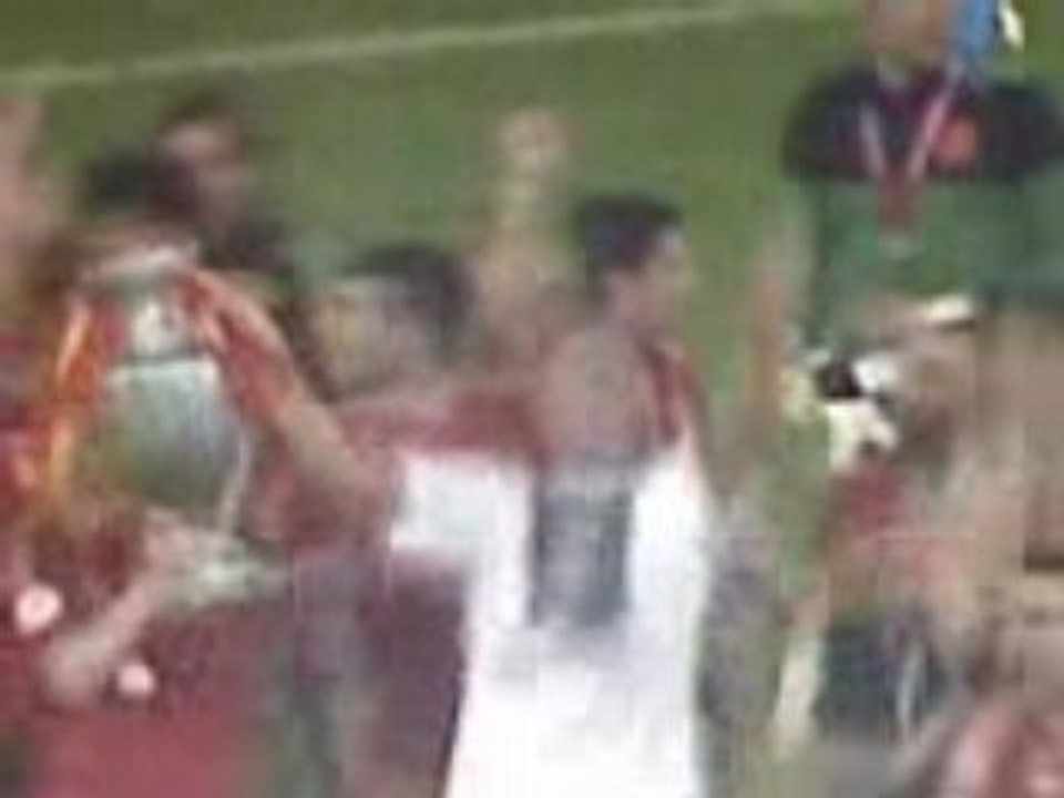 Foot finalllllllllllllllllllllllllllll