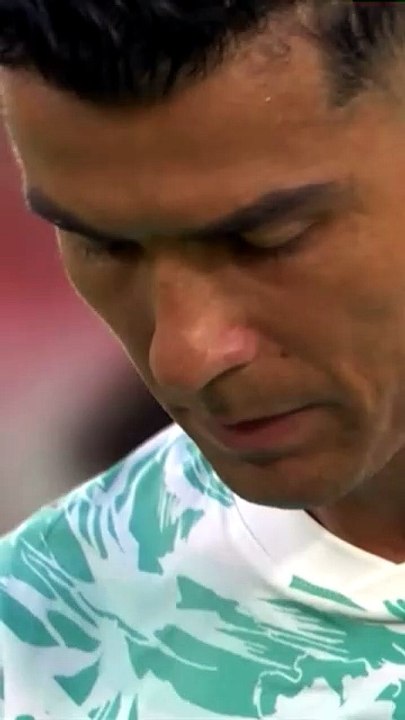 نجوم سوريا يشاركون "ليالينا" الاحتفال بتأهل منتخب مصر لدور الـ 16