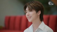 พี่ฟากชอบเธอมู่ ตอนที่ 9 (EP.9) วันที่ 4 กรกฏาคม 2569