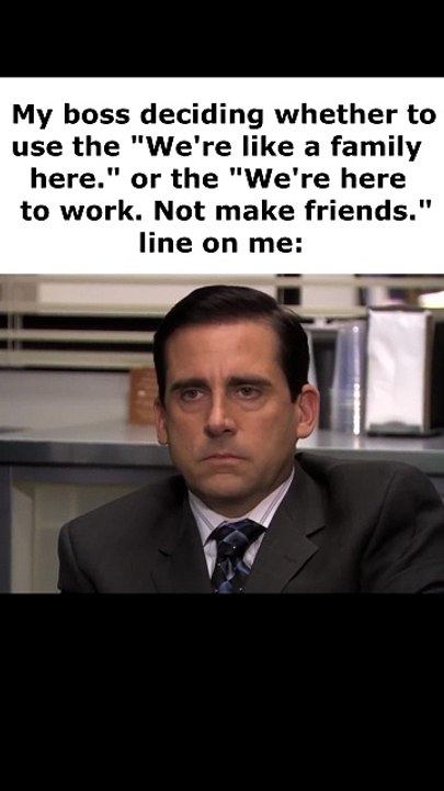 🇺🇸 Boss's Favorte 2 Lines