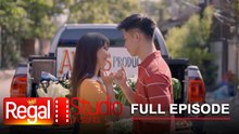 Regal Studio Presents - Til Debt Do Us Part (July 5, 2026) | Full Episode