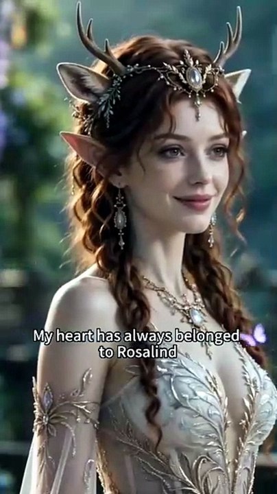 Two Childhood Sweethearts Go Mad After My Marriage - Full EP (ENGSUB) | Love Triangle, Billionaire Romance #ASM [Full Movie]