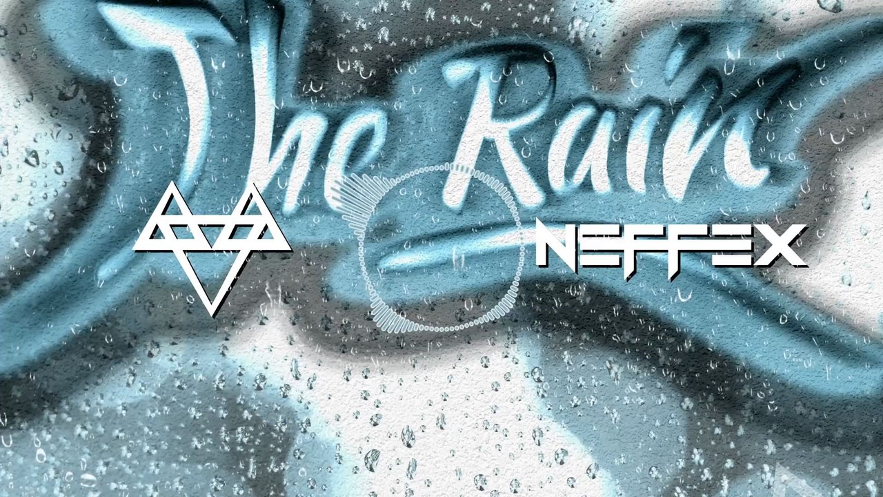 NEFFEX - The Rain 💧 [Copyright Free] No.181
