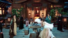Auspicious Nobles Eng Sub Asian Series EN SUB Episode 6 Full Episode 2026