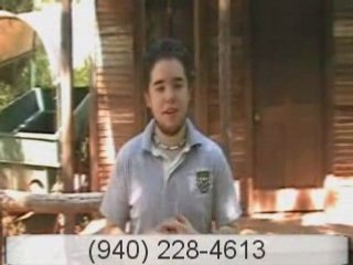 Will Home Business Sales Leads Chase You Down Day After Day?