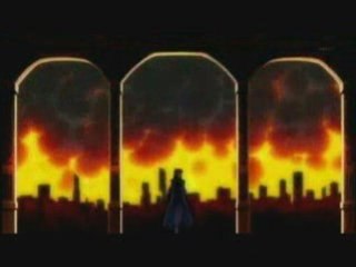 ヤマダ電機の唄