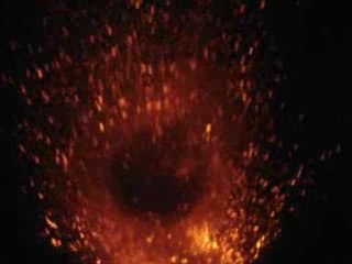 Volcan Yasur au Vanuatu