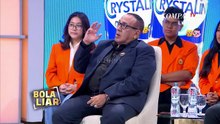 Kuasa Hukum Pastikan Jokowi Hadir di Sidang Roy Suryo-Tifa: Tidak Setiap Hari