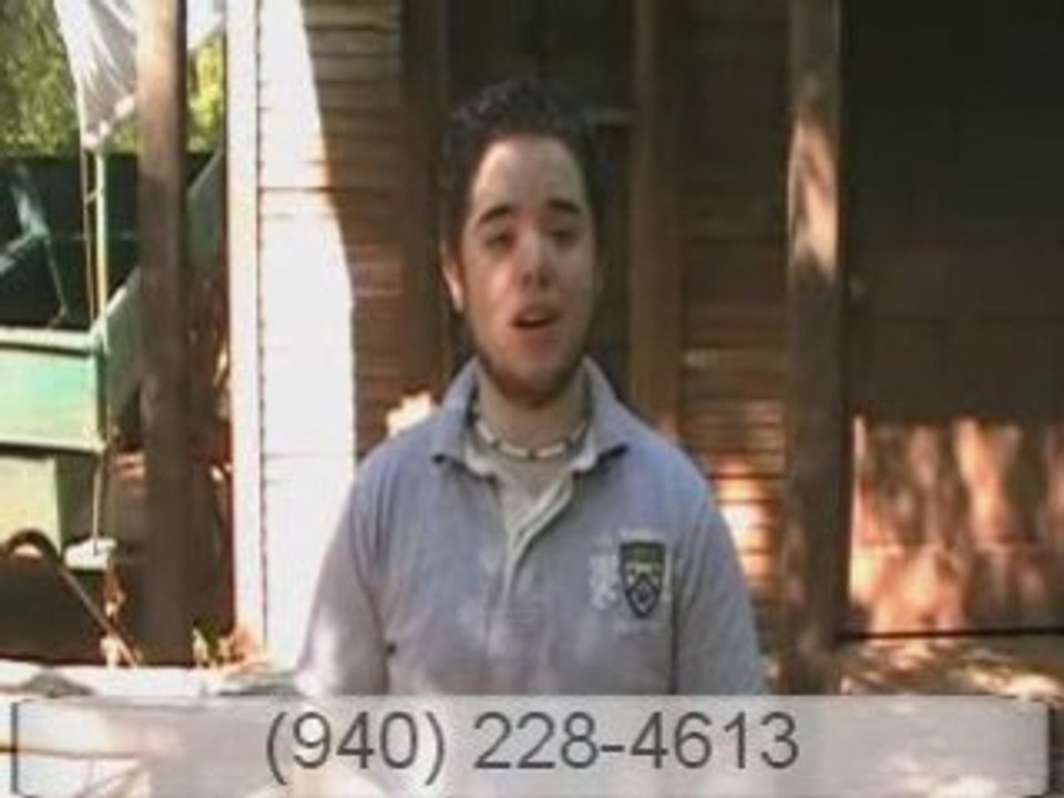 How To Get Insurance Sales Leads To Chase You!