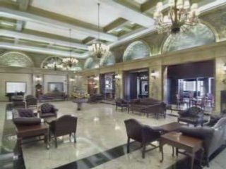 chicago hotels slideshow