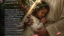 ORACIÓN Lunes 6 de Julio de 2026