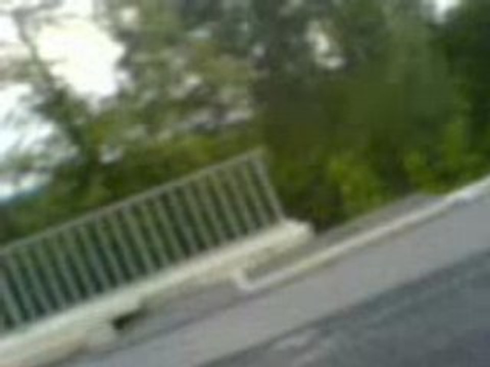 sherco sm de 2008(50cm3)   VS  sherco enduro de 2007 (50cm3)