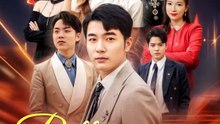 Billionaire's Tears | Serie Completa | Short Drama Español
