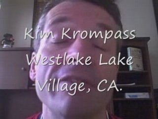 Abused Horses, Women and Horses – Heart of Gold for All