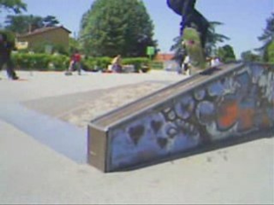 Part quentin_0002