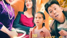 The Underestimated Dad's Triumph | Serie Completa | Short Drama Español