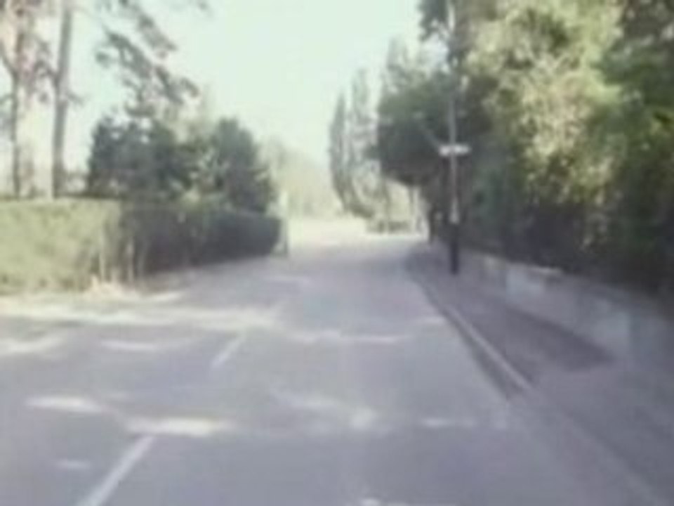 Licio Gelli : le grand marionnettiste (3/4)