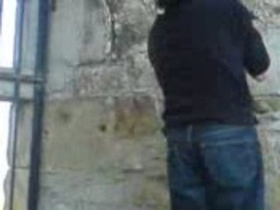 petit délire entre pote