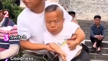 Ranking the Top 4 funniest video -dtv