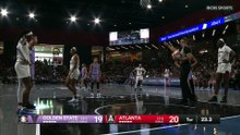 GS@ATL1