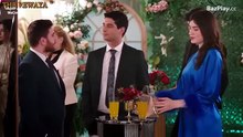 مسلسل تل الرياح الحلقة 34 مترجمة