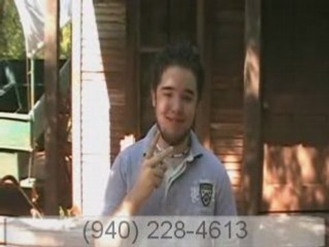 Generate Free Automotive Sales Leads Will Chase You Down!