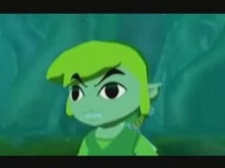 NinjaEbisu vs Armake21