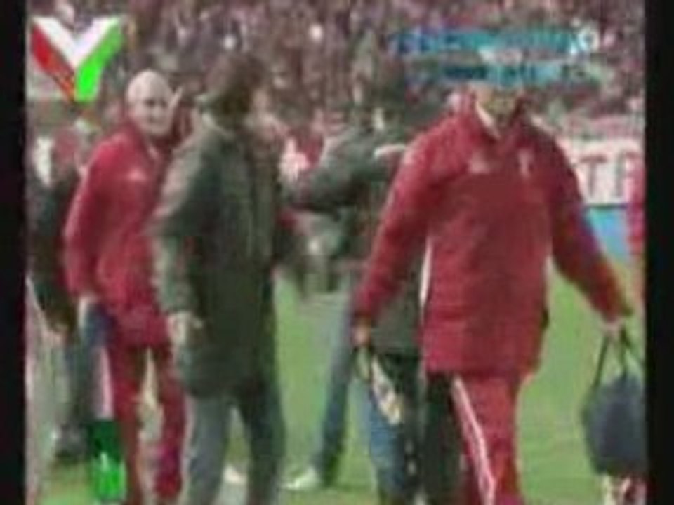 20080608 Huracan-Velez
