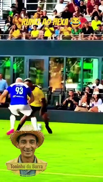 Vai Brasil