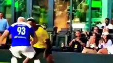 Vai Brasil