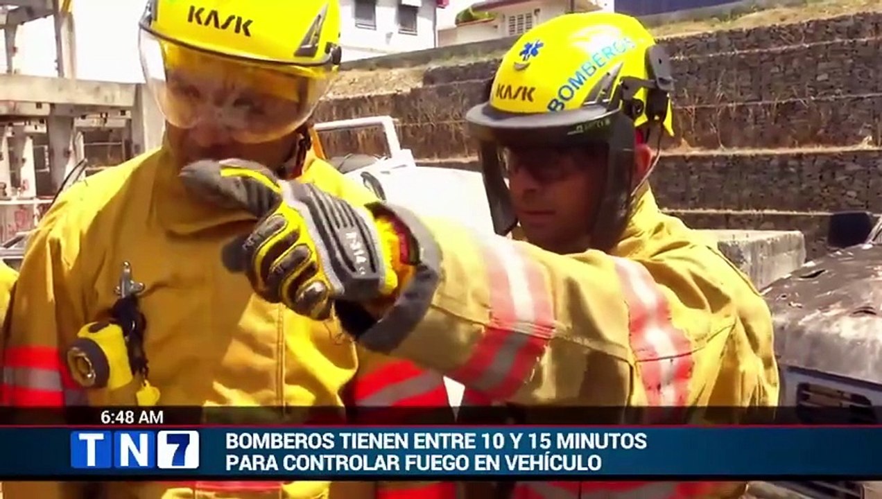 Edicion matutina de Telenoticias 01 mayo 2026 [Full Movie]