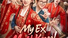 My Ex Must Kneel to Me Daily | Serie Completa | Short Drama Español