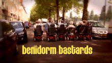 Benidorm Bastards S01E08