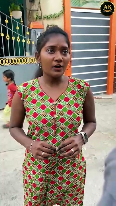 Always forgive your enemies; nothing annoys them so much| Attakathi