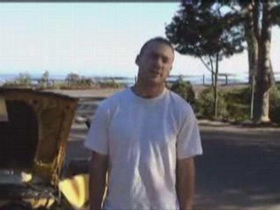 Inverter Guide: Sequence 2: Electricity, Short ...