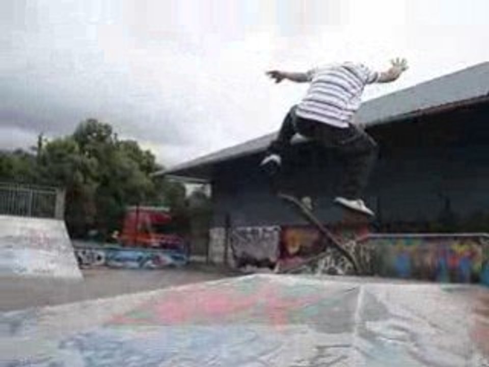 la-sk8eur